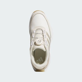 Women's Adidas S2G Spikeless Boa Golf Shoe