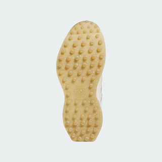 Women's Adidas S2G Spikeless Boa Golf Shoe
