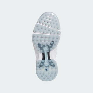 Womens Adidas MC Zoysia Spikeless Golf Shoe