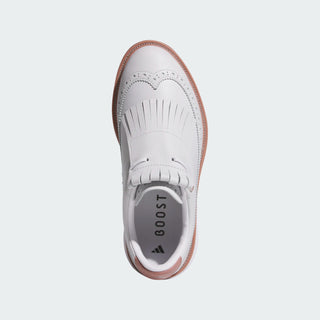 Womens Adidas MC Zoysia Spikeless Golf Shoe