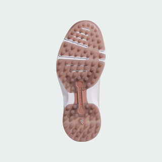 Womens Adidas MC Zoysia Spikeless Golf Shoe