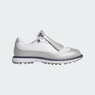 Womens Adidas MC Zoysia Spikeless Golf Shoe