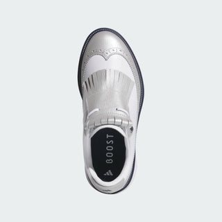 Womens Adidas MC Zoysia Spikeless Golf Shoe