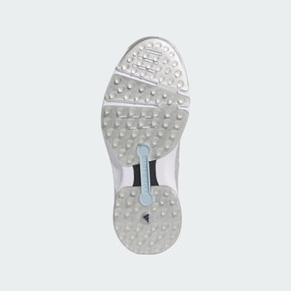 Womens Adidas MC Zoysia Spikeless Golf Shoe