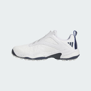 Men's Adidas Codechaos BOA® Golf Shoe