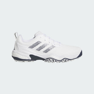 Men's Adidas Codechaos Golf Shoes