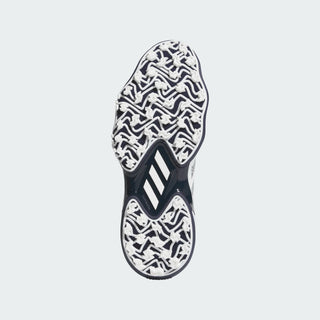 Men's Adidas Codechaos Golf Shoes