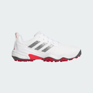 Men's Adidas Codechaos Golf Shoes