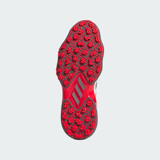 Men's Adidas Codechaos Golf Shoes