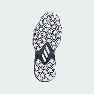 Women's Adidas Codechaos 25 Golf Shoe