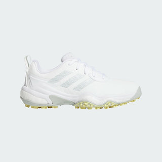 Women's Adidas Codechaos 25 Golf Shoe
