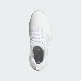 Women's Adidas Codechaos 25 Golf Shoe