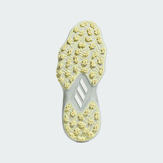 Women's Adidas Codechaos 25 Golf Shoe
