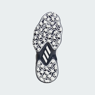 Women's Adidas Codechaos BOA® Golf Shoe