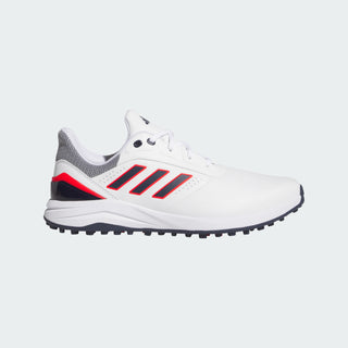 Men's Adidas Solarmotion 24 Spikeless Golf Shoe