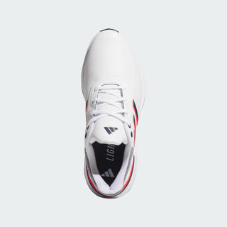 Men's Adidas Solarmotion 24 Spikeless Golf Shoe