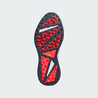 Men's Adidas Solarmotion 24 Spikeless Golf Shoe