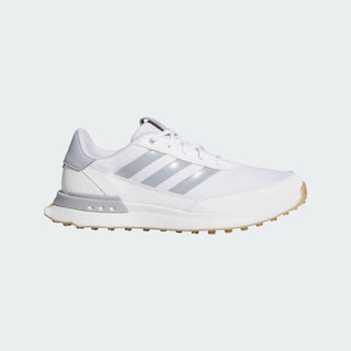 Men's Adidas S2G Spikeless 24 Golf Shoe