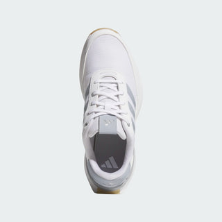 Men's Adidas S2G Spikeless 24 Golf Shoe