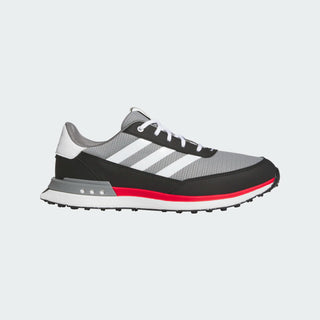 Men's Adidas S2G Spikeless 24 Golf Shoe