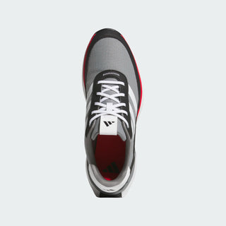 Men's Adidas S2G Spikeless 24 Golf Shoe