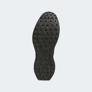 Men's Adidas S2G Spikeless 24 Golf Shoe