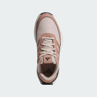 Women's Adidas S2G Spikeless 24 Golf Shoe