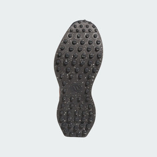 Women's Adidas S2G Spikeless 24 Golf Shoe
