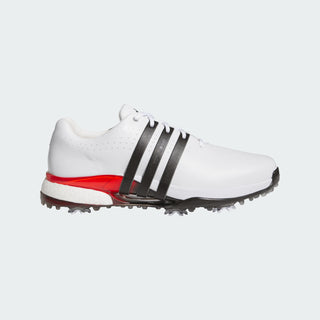 Men's Adidas Tour360 Golf Shoes