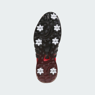 Men's Adidas Tour360 Golf Shoes
