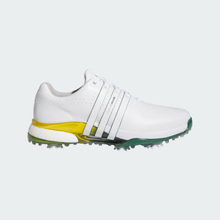 Men's Adidas Tour360 Golf Shoes