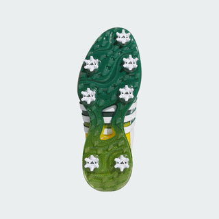 Men's Adidas Tour360 Golf Shoes