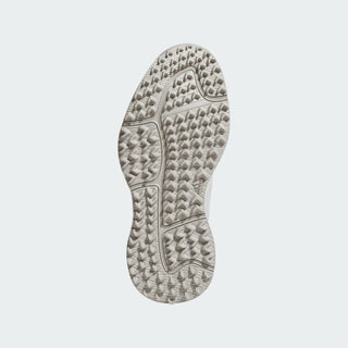 Junior Adidas Adizero ZG Spikeless Golf Shoe