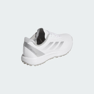 Junior Adizero ZG Spikless Golf Shoe