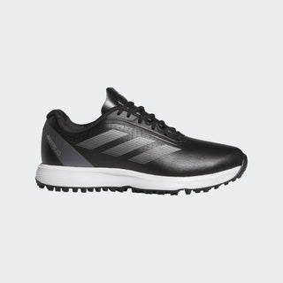 Junior Adidas Adizero ZG Spikeless Golf Shoe