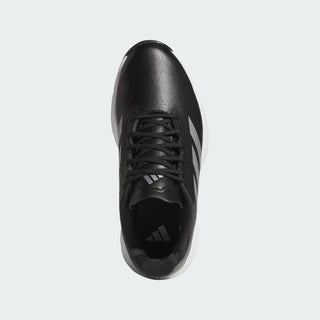 Junior Adidas Adizero ZG Spikeless Golf Shoe
