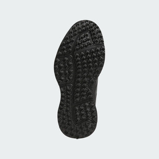 Junior Adizero ZG Spikless Golf Shoe