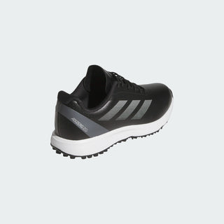 Junior Adizero ZG Spikless Golf Shoe
