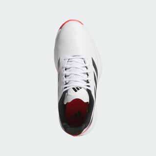 Junior Adidas Adizero ZG Spikeless Golf Shoe
