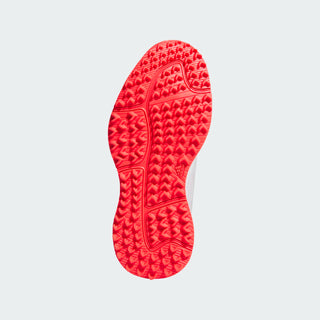 Junior Adidas Adizero ZG Spikeless Golf Shoe