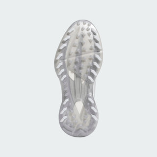 Women's Adidas Adizero ZG Spikeless Golf Shoe