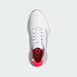 Women's Adidas Adizero ZG Spikeless Golf Shoe