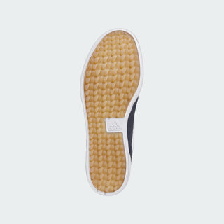 Men's Adidas Retrocross 25 Spikeless Golf Shoe