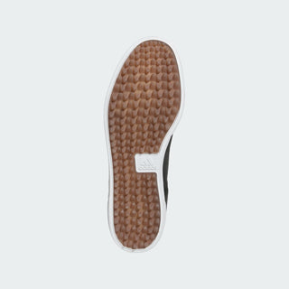 Men's Adidas Retrocross 25 Spikeless Golf Shoe