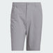 Grey Three