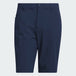 Collegiate Navy