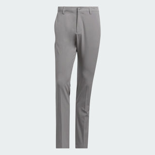 Men's Adidas Ultimate365 Tapered Golf Pant