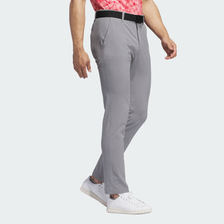Men's Adidas Ultimate365 Tapered Golf Pant