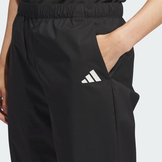 Women's Adidas Provisional Pants