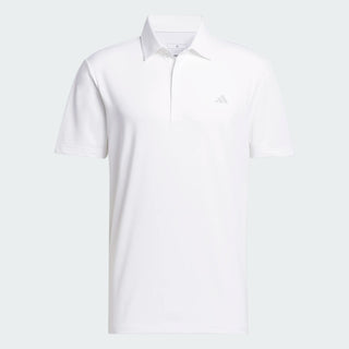 Men's Adidas Golf Polo Shirt